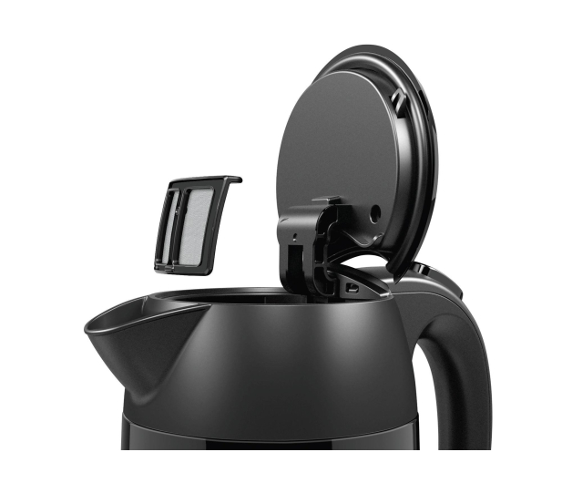 BOSCH TWK3P423 - 1013692 - zdjęcie 2